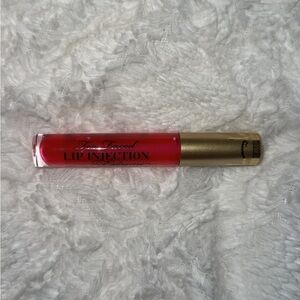LIP INJECTION EXTREME by Too Faced
